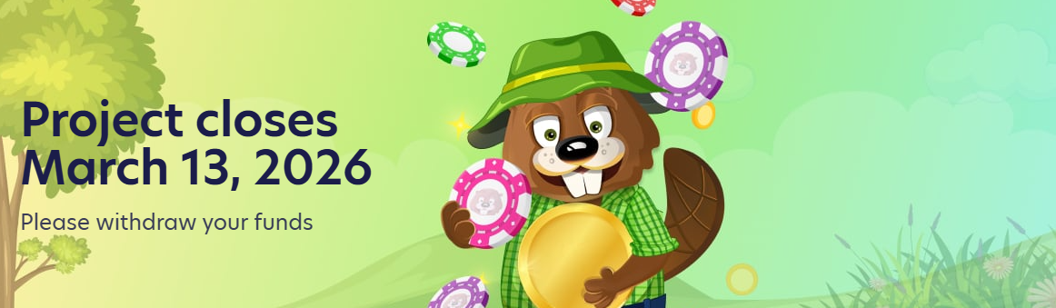 BingoBonga Casino Herní Platforma