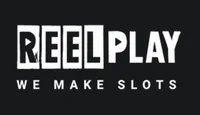 ReelPlay